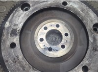  Маховик Ford C-Max 2002-2010 21058348 #2