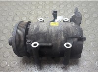  Компрессор кондиционера Ford C-Max 2002-2010 21058349 #1