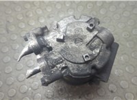  Компрессор кондиционера Ford C-Max 2002-2010 21058349 #4