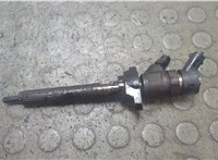 1445695 Форсунка топливная Ford C-Max 2002-2010 21058350 #1