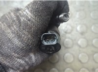 1445695 Форсунка топливная Ford C-Max 2002-2010 21058350 #2