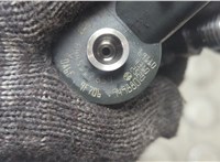 1445695 Форсунка топливная Ford C-Max 2002-2010 21058350 #3