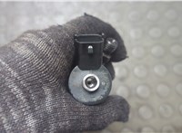 1445695 Форсунка топливная Ford C-Max 2002-2010 21058350 #4