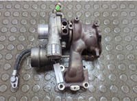  Турбина Ford Fusion 2017-2020 USA 21058351 #1