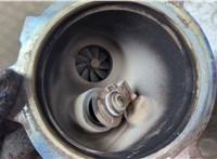  Турбина Ford Fusion 2017-2020 USA 21058351 #2