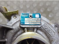  Турбина Ford Fusion 2017-2020 USA 21058351 #3