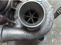  Турбина Ford Fusion 2017-2020 USA 21058351 #4