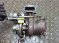  Турбина Ford Fusion 2017-2020 USA 21058351 #5
