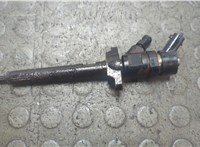 1445695 Форсунка топливная Ford C-Max 2002-2010 21058352 #1