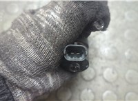 1445695 Форсунка топливная Ford C-Max 2002-2010 21058352 #2