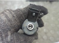 1445695 Форсунка топливная Ford C-Max 2002-2010 21058352 #4