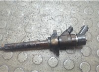 1445695 Форсунка топливная Ford C-Max 2002-2010 21058355 #1