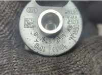 1445695 Форсунка топливная Ford C-Max 2002-2010 21058355 #3