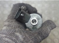 1445695 Форсунка топливная Ford C-Max 2002-2010 21058355 #4