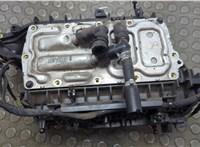  Коллектор впускной Ford Fusion 2017-2020 USA 21058356 #1