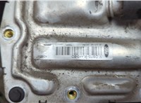  Коллектор впускной Ford Fusion 2017-2020 USA 21058356 #2