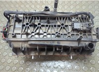  Коллектор впускной Ford Fusion 2017-2020 USA 21058356 #3