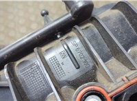  Коллектор впускной Ford Fusion 2017-2020 USA 21058356 #4