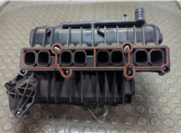  Коллектор впускной Ford Fusion 2017-2020 USA 21058356 #5