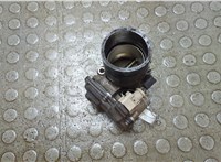 DS7Z9E926H Заслонка дроссельная Ford Fusion 2017-2020 USA 21058357 #1