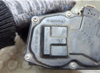 DS7Z9E926H Заслонка дроссельная Ford Fusion 2017-2020 USA 21058357 #2