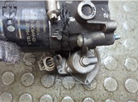 DS7Z9E926H Заслонка дроссельная Ford Fusion 2017-2020 USA 21058357 #3