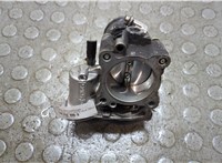 DS7Z9E926H Заслонка дроссельная Ford Fusion 2017-2020 USA 21058357 #4