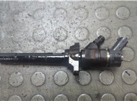1445695 Форсунка топливная Ford C-Max 2002-2010 21058358 #1