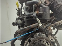  ТНВД Ford Transit (Tourneo) Connect 2002-2013 11748752 #2