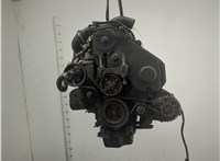  ТНВД Ford Transit (Tourneo) Connect 2002-2013 11748752 #3