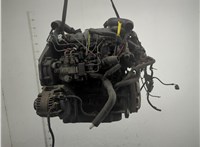  ТНВД Ford Transit (Tourneo) Connect 2002-2013 11748752 #4