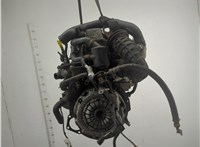  ТНВД Ford Transit (Tourneo) Connect 2002-2013 11748752 #5