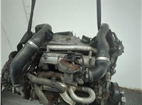  ТНВД Ford Transit (Tourneo) Connect 2002-2013 11748752 #6