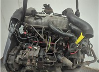  ТНВД Ford Transit (Tourneo) Connect 2002-2013 11748752 #7