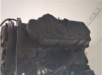  ТНВД Ford Transit (Tourneo) Connect 2002-2013 11748752 #8