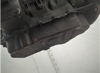  ТНВД Ford Transit (Tourneo) Connect 2002-2013 11748752 #9