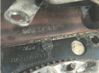  ТНВД Ford Transit (Tourneo) Connect 2002-2013 11748752 #10