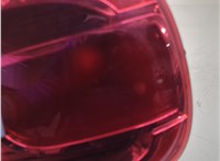  Фонарь (задний) Fiat 500L 2012-2022 21058367 #2