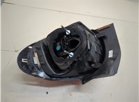  Фонарь (задний) Fiat 500L 2012-2022 21058367 #3