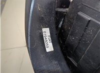  Фонарь (задний) Fiat 500L 2012-2022 21058367 #4