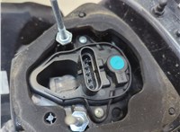  Фонарь (задний) Fiat 500L 2012-2022 21058367 #5