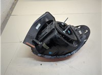  Фонарь (задний) Fiat 500L 2012-2022 21058367 #6