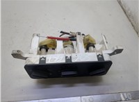  Переключатель отопителя (печки) Land Rover Freelander 1 1998-2006 21058371 #1