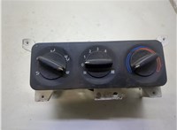  Переключатель отопителя (печки) Land Rover Freelander 1 1998-2006 21058371 #2