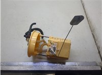 1526177, 8V519275AC Насос топливный электрический Ford Fiesta 2008-2013 21058386 #1