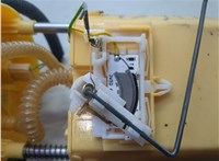 1526177, 8V519275AC Насос топливный электрический Ford Fiesta 2008-2013 21058386 #2