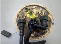 1526177, 8V519275AC Насос топливный электрический Ford Fiesta 2008-2013 21058386 #8