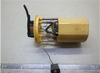  Насос топливный электрический Opel Corsa D 2006-2014 21058401 #1