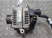  Генератор Opel Astra K 2015-2021 21058412 #1