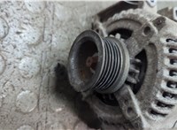  Генератор Opel Astra K 2015-2021 21058412 #2